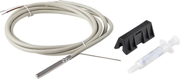 Stiebel Eltron AVF 6 165341 Anlegefühler