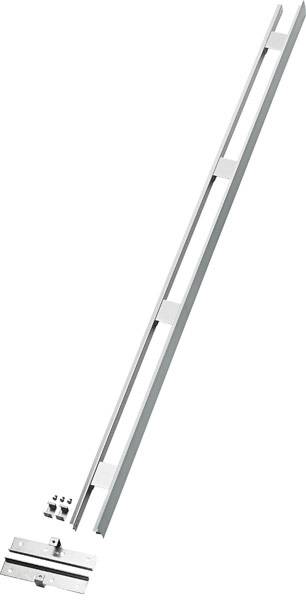 Stiebel Eltron SOL AL-S 230931 Abdeckleiste