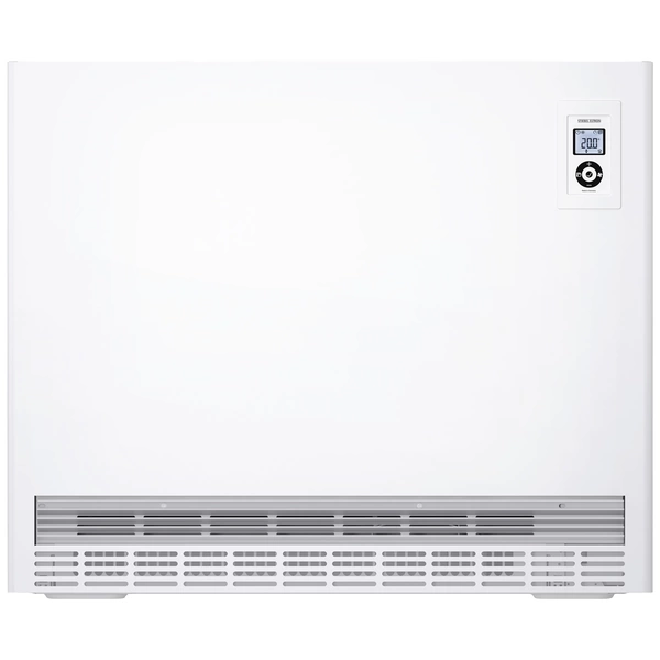 Stiebel Eltron 236425 Wärmespeicher ETS 300 Plus Alpinweiß Stiebel Eltron 236425 Wärmespeicher ETS 300 Plus Alpinweiß