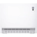 Stiebel Eltron 236425 Wärmespeicher ETS 300 Plus Alpinweiß Stiebel Eltron 236425 Wärmespeicher ETS 300 Plus Alpinweiß