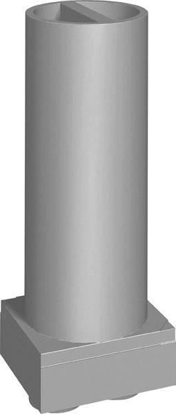 Stiebel Eltron 223228 Übergangsstück