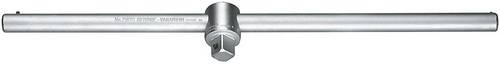 Gedore 2187 6180120 Steckschlüssel-Quergriff Antrieb 1  (25 mm) 700 mm 1 St.