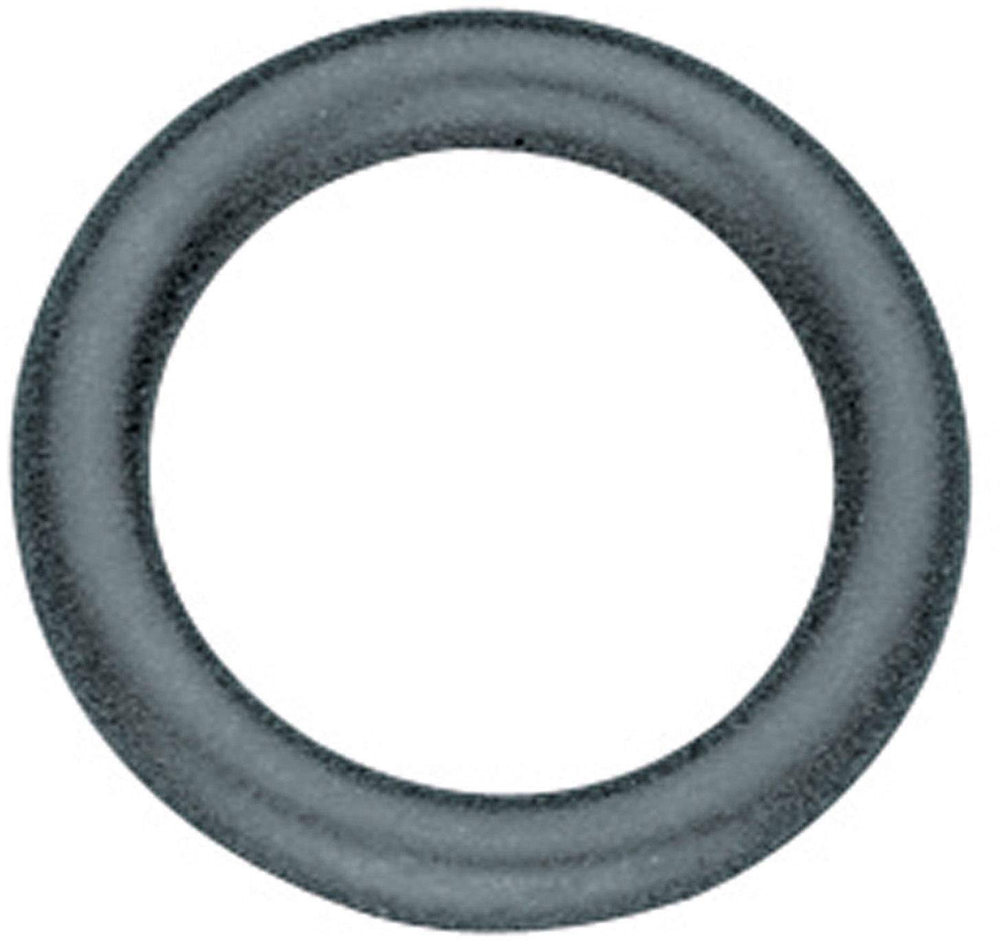 Gedore KB 3070 6-12 6260820 Sicherungsring