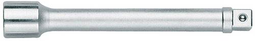 Gedore 3090-5 6236790 Verlängerung Antrieb 3/8  (10 mm) 125 mm 1 St.