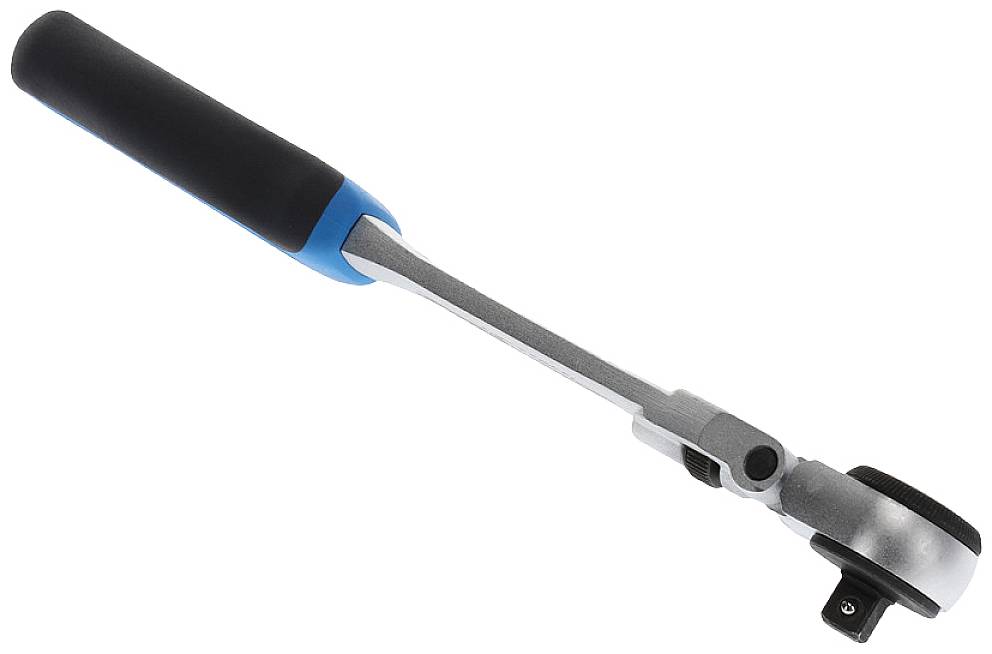 Gedore 3093 GU-3 6237170 Umschaltknarre 3/8" 282mm