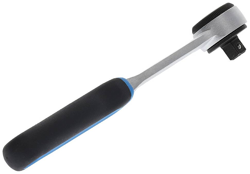 Gedore 3093 U-3 6237090 Umschaltknarre 3/8" 200mm