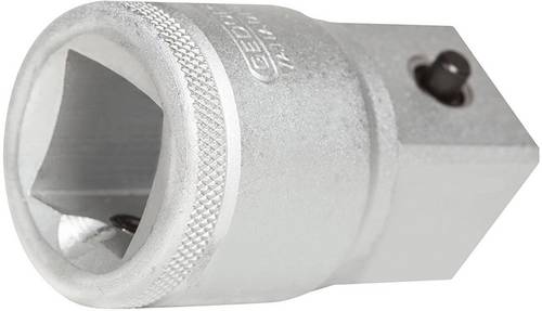 Gedore 3221 6278280 Vergrößerungsstück 1 Zoll Antrieb 3/4  (20 mm) 60 mm 1 St.