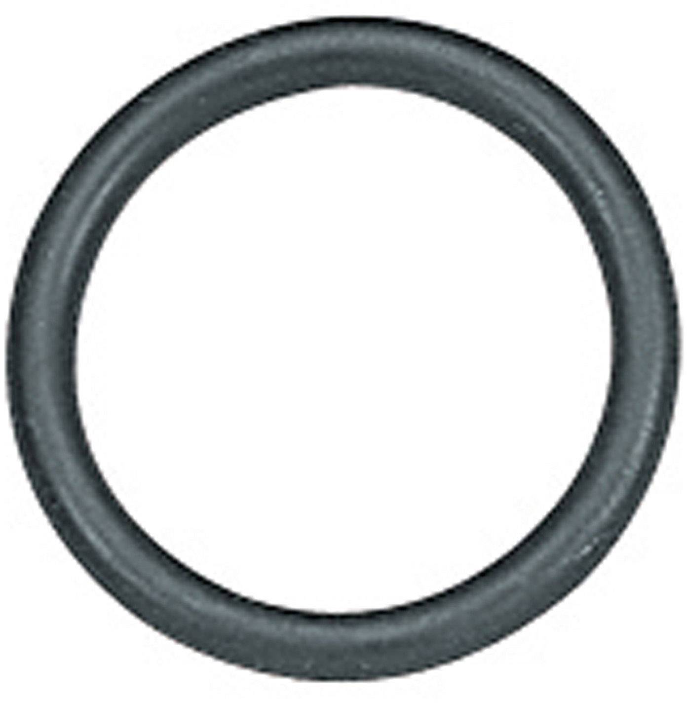 Gedore KB 3270 6675360 Sicherungsring