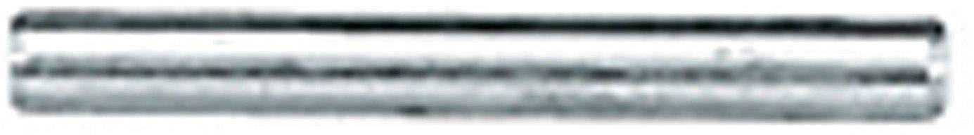 Gedore KB 3275 6675440 Sicherungsstift 35 mm