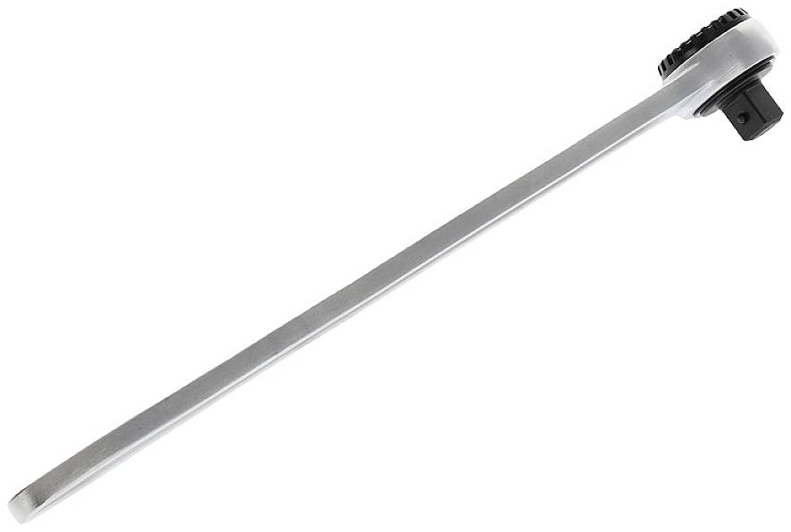 Gedore 3293 U-2 6278600 Umschaltknarre 3/4" 510 mm