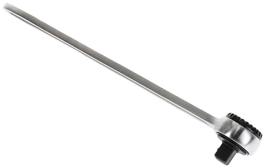 Gedore 3293 U-2 6278600 Umschaltknarre 3/4" 510 mm