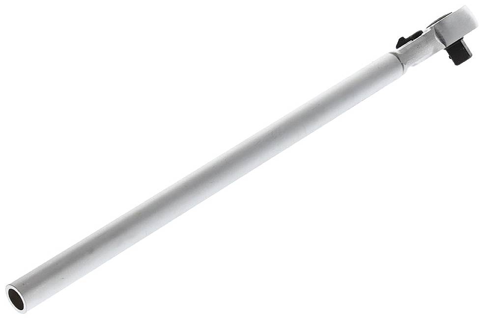 Gedore 3293 U-10 6277980 Umschaltknarre 3/4" 620mm