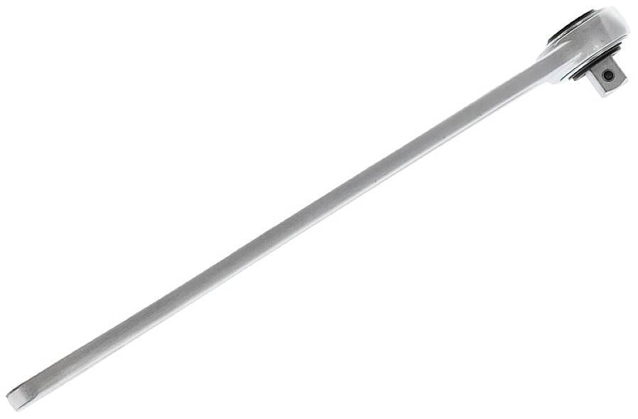D.-Knarre 3293 Z-94 3/4 Zoll 36 Z.L.510mm m.umsteckbaren 4-KT.GEDORE