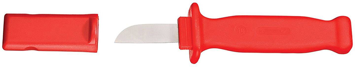 Gedore 6690400 VDE 4522 Kabelmesser