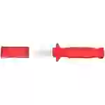 Gedore 6690400 VDE 4522 Kabelmesser Gedore 6690400 VDE 4522 Kabelmesser