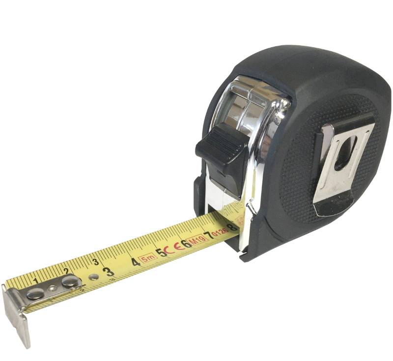 Gedore 4534-5 6698060 Maßband 5m