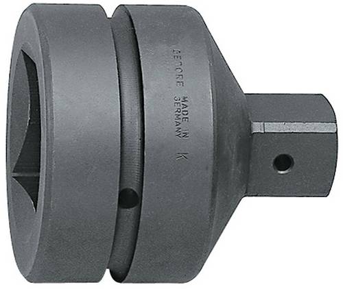 Gedore KB 6437 6699700 Steckschlüssel-Reduzierstück 138 mm 1 St.