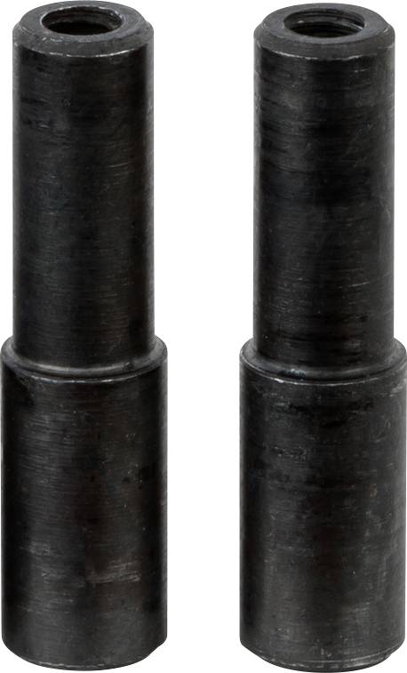 Gedore 3084779 Ersatzspitze