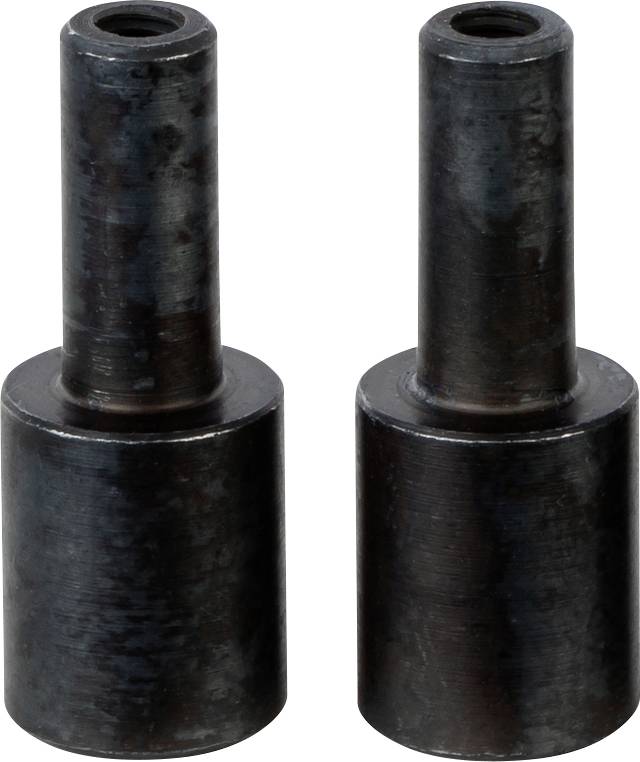 Gedore 3084795 Ersatzspitze