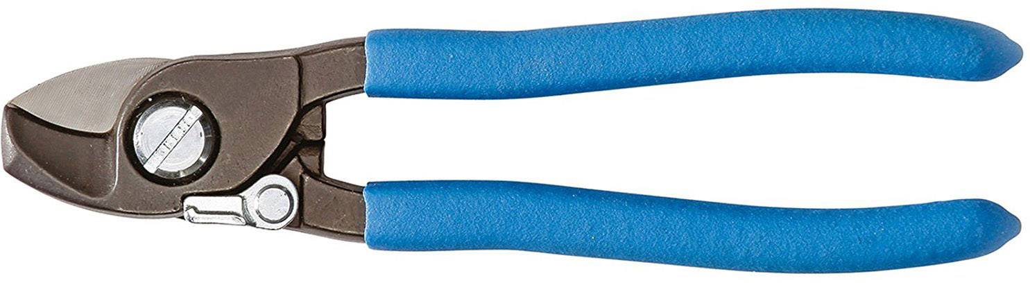 Gedore 8090-170 TL 2959720 Kabelschere