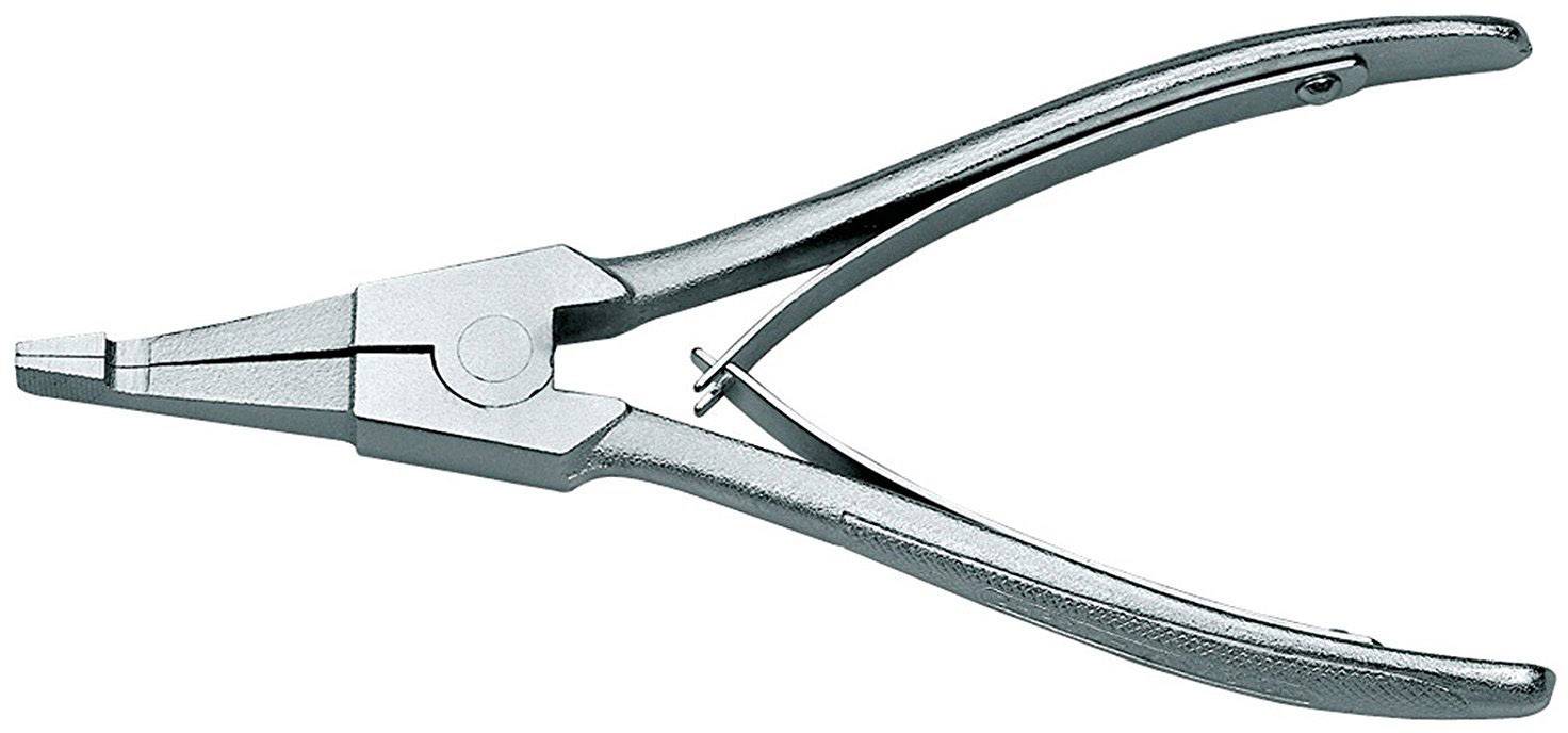 Gedore 6722030 Montagewerkzeug