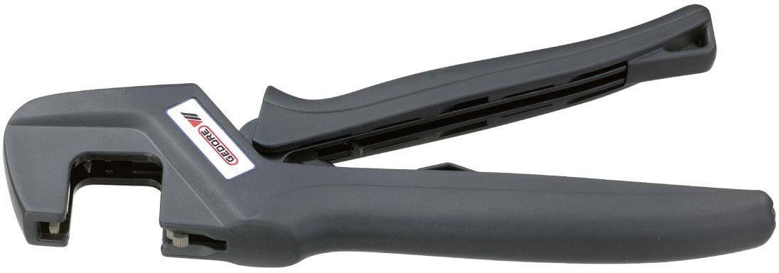Gedore S 8140A 1830910 Crimp-Set
