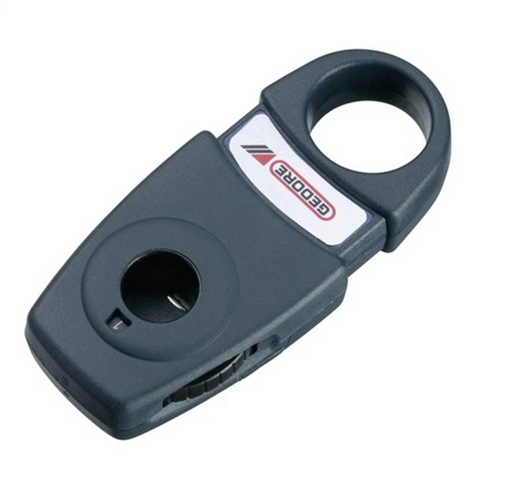 Gedore 1884727 E-8148 Ersatzklinge