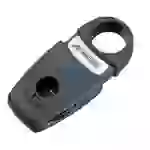 Gedore 1884727 E-8148 Ersatzklinge Gedore 1884727 E-8148 Ersatzklinge