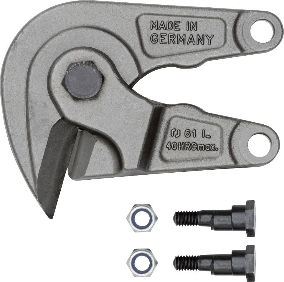 Gedore E-8179 900 Ersatzschneidkopf