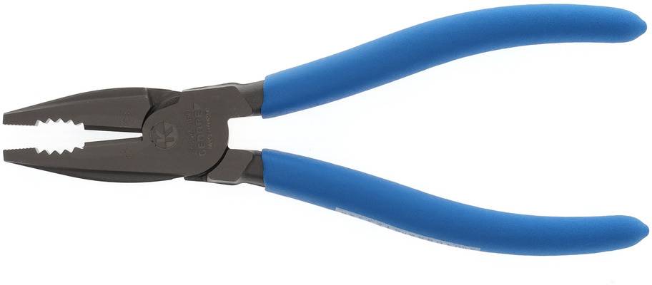 Gedore 1429574 Kraft-Kombizange 160mm