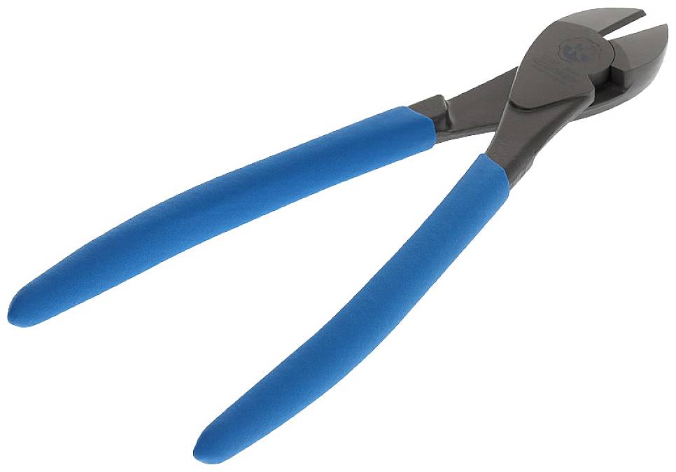 Gedore 8316-200 TL 6712150 Kraft-Seitenschneider 200mm