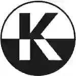 Gedore VDE 8316-180 1429590 Kraft-Seitenschneider 180mm Gedore VDE 8316-180 1429590 Kraft-Seitenschneider 180mm