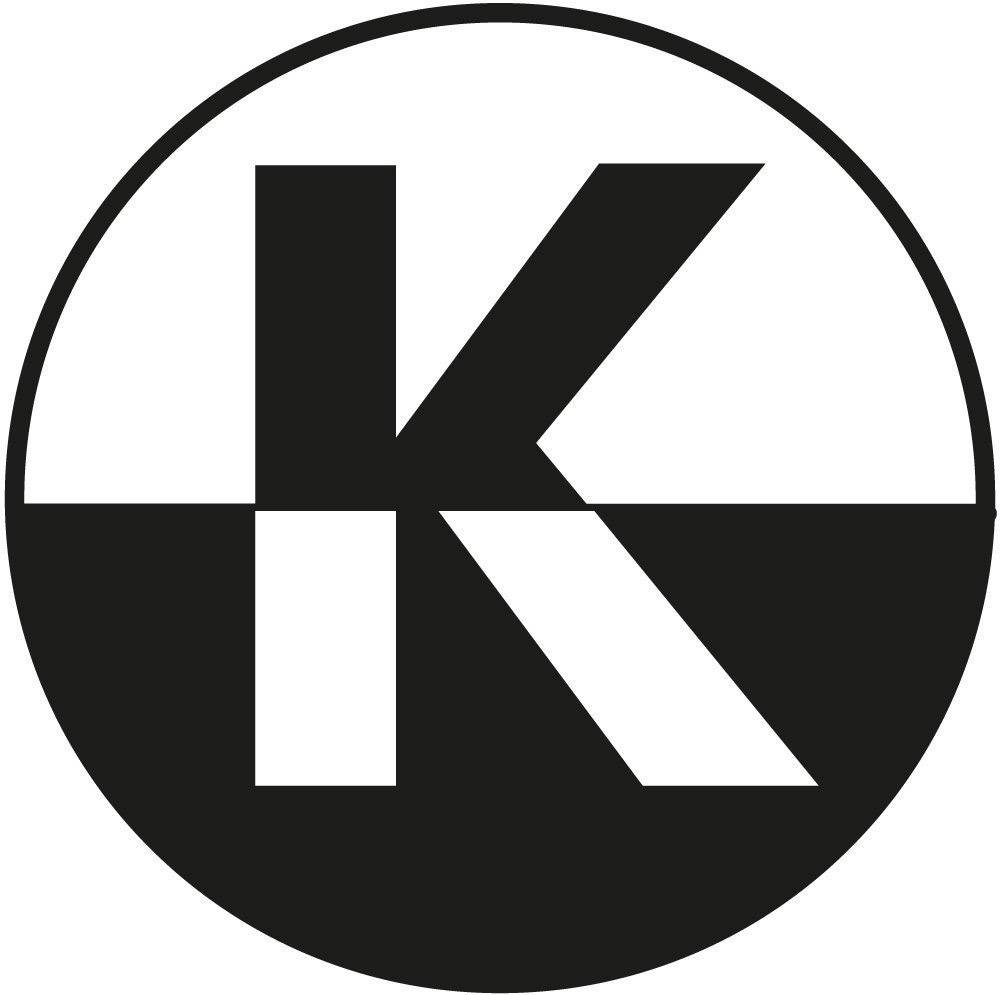 Gedore VDE 8316-180 H 1550993 Kraft-Seitenschneider 180 mm