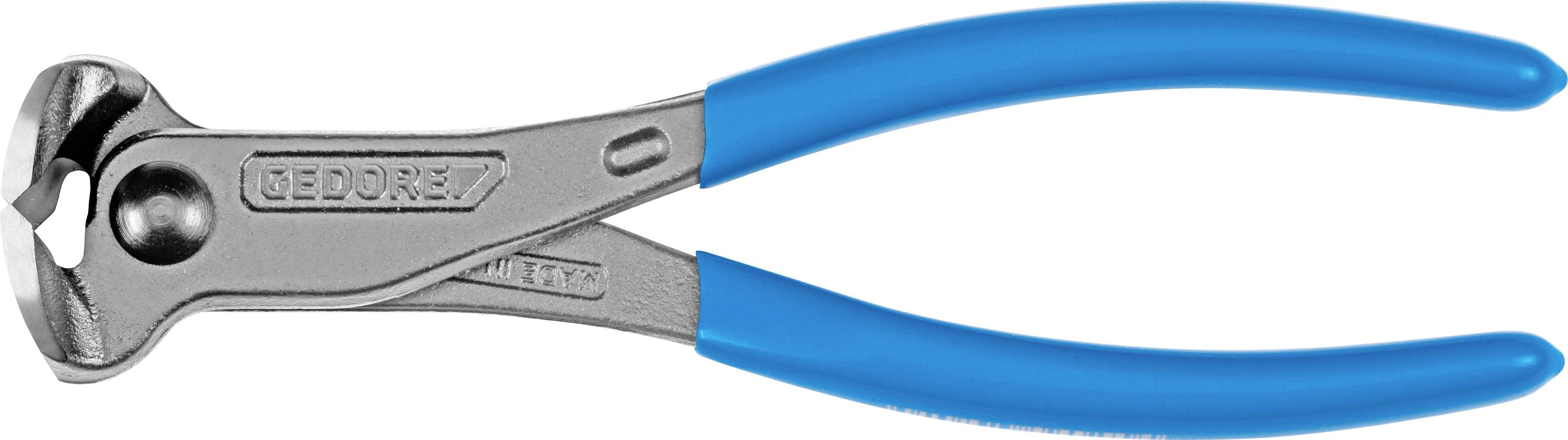 Gedore 8368-160 TL 3082512 Vornschneider