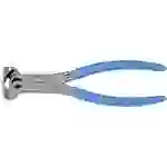 Gedore 8368-200 TL 3082601 Vornschneider Gedore 8368-200 TL 3082601 Vornschneider