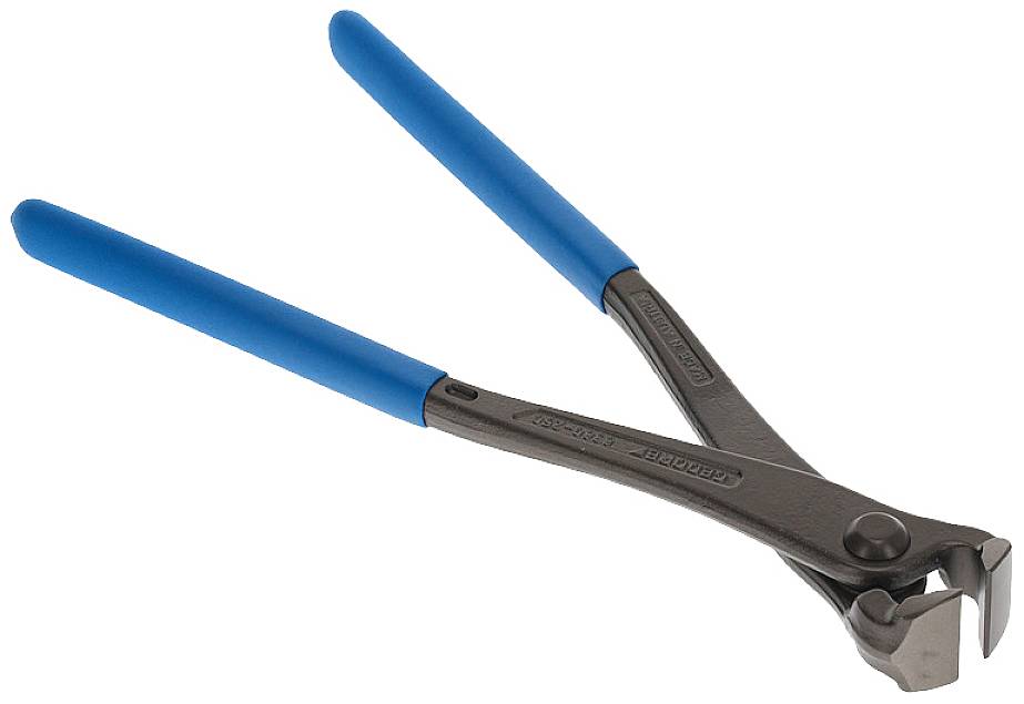 Gedore 6752100 Monierzange 250mm 1St.