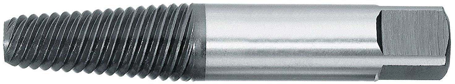 Gedore 6758810 Schraubenausdreher M14, M15, M16, M17, M18