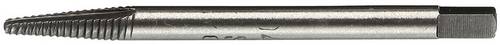 Gedore 2659352 Schraubenausdreher M3, M4, M5, M6
