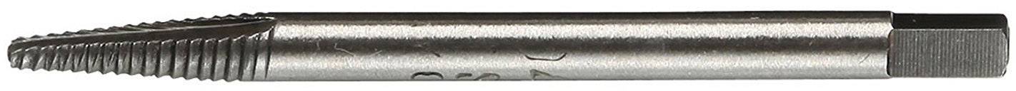 Gedore 2659352 Schraubenausdreher M3, M4, M5, M6