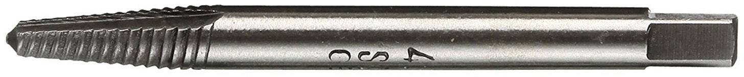 Gedore 2659379 Schraubenausdreher M6, M7, M8