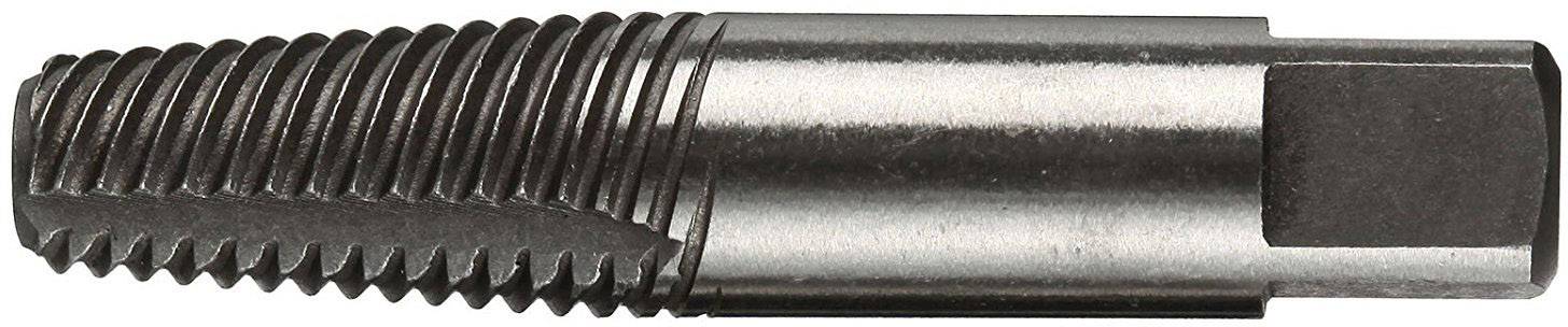 Gedore 2659409 Schraubenausdreher M14, M15, M16, M17, M18