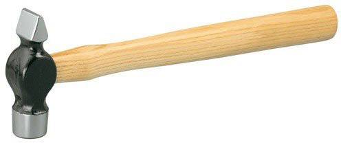 Gedore E-8601 1/4 1431056 Hammerstiel 100g 270mm 1St.