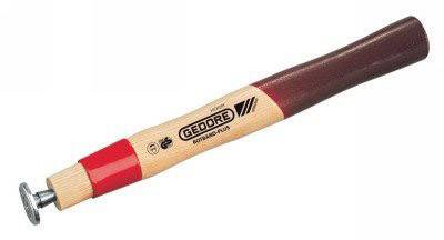 Gedore E-8601 3/4 1431110 Hammerstiel 340 g 310 mm 1 St.