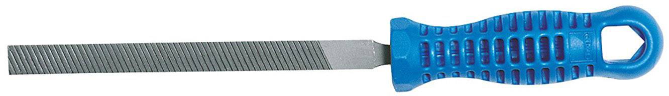 Gedore 6770780 8726 Bremssattelfeile Länge 260mm 1St.