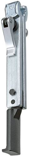 Gedore 1438514 Abzieher Anzahl Haken 1