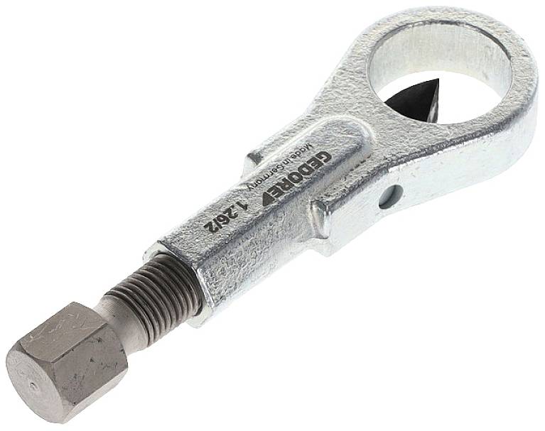 Gedore 8009610 1.26/2 Mutternsprenger