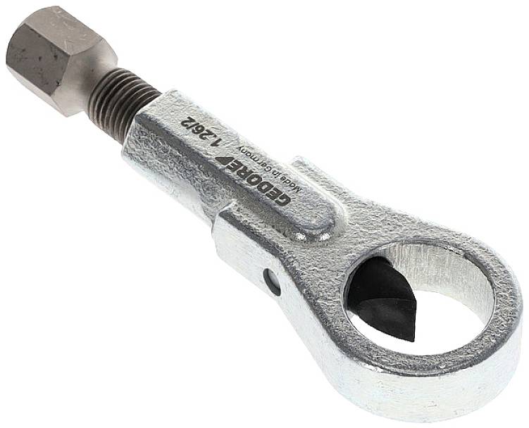 Gedore 8009610 1.26/2 Mutternsprenger