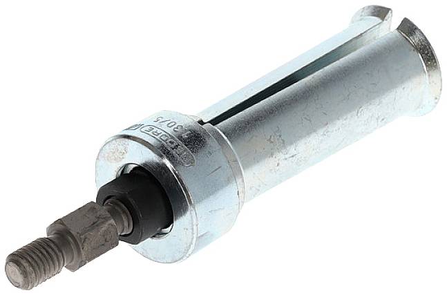 Gedore 8013640 Abzieher Spannbereich (Details) 30 mm