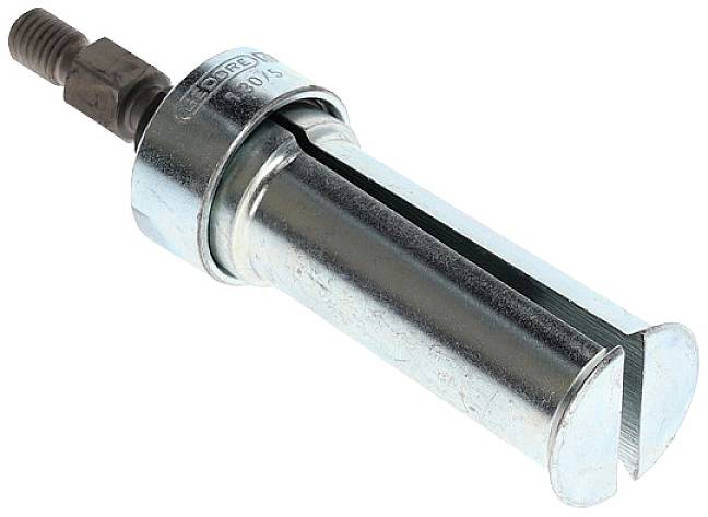 Gedore 8013640 Abzieher Spannbereich (Details) 30mm