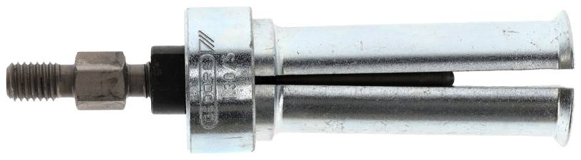 Gedore 8013640 Abzieher Spannbereich (Details) 30mm